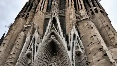 Top 10 de las Ciudades Más Visitadas de España: El Mapa del Turismo Ibérico