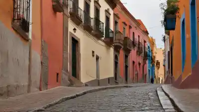 Top 7 de las Ciudades Más Importantes de Guanajuato que Debes Conocer