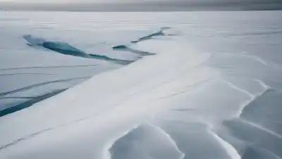 Top 10 de los Lugares Más Bajos del Mundo: Sumérgete en las Profundidades del Planeta