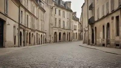 Top 10 de las Ciudades Más Importantes de Francia Que Tienes Que Visitar