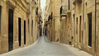 Top 3 de las Ciudades Más Visitadas de Malta: Descubre los Imanes Turísticos de la Isla