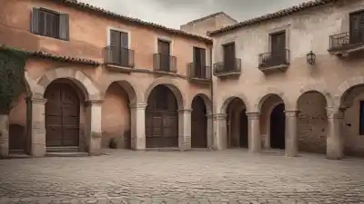 Top 10 de Ciudades Fundadas por los Españoles que Siguen Marcando el Mundo