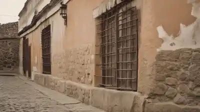 Top 5 de las Ciudades Más Pobladas de Oaxaca: Descubre los Centros Urbanos del Estado