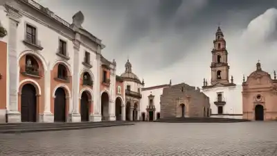 Top 5 de las Ciudades Más Importantes de Durango que Debes Conocer