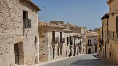 Top 5 de las Ciudades Más Cercanas a Valencia que Debes Conocer
