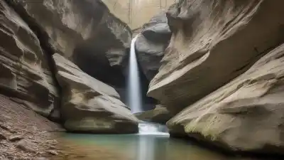 Los 10 Lugares Más Lindos de Alemania Que Te Dejarán Sin Aliento