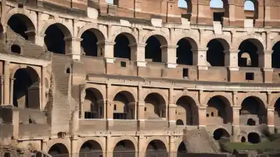Top 10 de las Ciudades Más Conocidas de Italia: Un Viaje por la Esencia Italiana