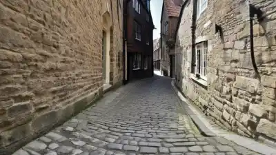 Top 5 de las Ciudades Más Seguras del Reino Unido para Vivir y Visitar