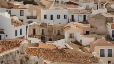 Top 5 de las Ciudades Más Turísticas del Algarve Que Tienes Que Visitar