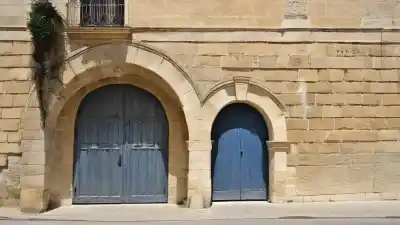 Top 5 de las Ciudades Más Turísticas de Malta: Descubre sus Joyas