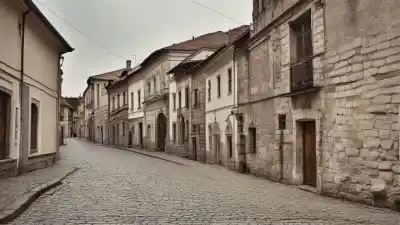 Top 5 de las Ciudades Más Importantes de Serbia que Debes Conocer