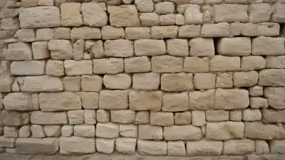 Las 5 Ciudades Más Importantes de la Historia de Jerusalén: Un Viaje en el Tiempo