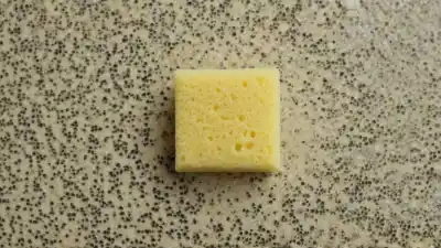 Top 7 de los Lugares con Más Bacterias que Tocas a Diario