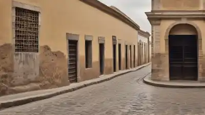 Top 5 de las Ciudades Más Importantes de Oaxaca que Debes Conocer
