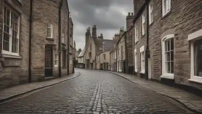 Top 10 de las Ciudades Más Turísticas de Inglaterra: Descubre su Magia