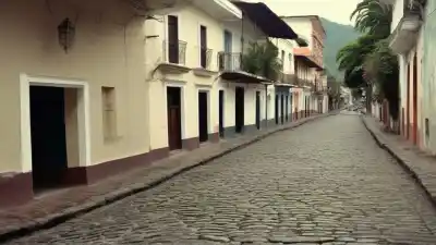 Los 10 Lugares Más Seguros de Veracruz para Visitar con Tranquilidad