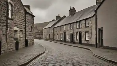 Top 5 de las Ciudades Más Importantes de Irlanda del Norte que Debes Conocer