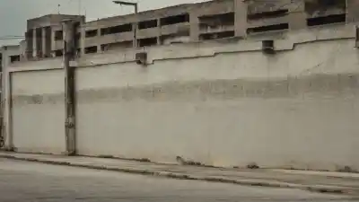 Los 10 Lugares Más Peligrosos de Veracruz: Una Mirada a la Realidad