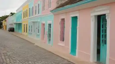 Top 5 de las Ciudades Más Importantes de Bahamas que Debes Conocer