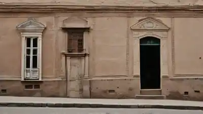 Top 3 de las Ciudades Más Importantes de Eritrea: Centros de Historia y Cultura