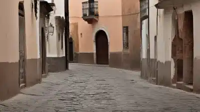 Top 7 de las Ciudades Más Pacíficas de México que Debes Conocer