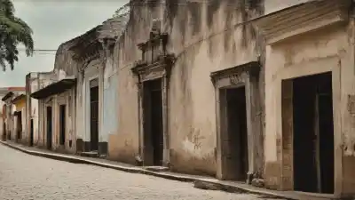 Top 7 de las Ciudades Menos Pobladas de Centroamérica: Joyas Secretas del Istmo