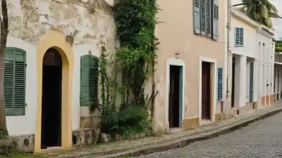 Top 5 de las Ciudades Más Importantes de Guadalupe: Corazón del Caribe Francés