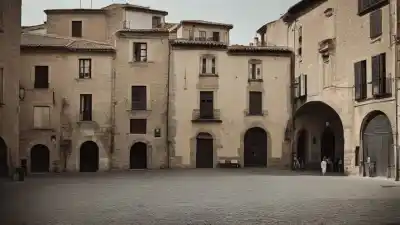 Top 5 de las Ciudades Más Pobladas de La Rioja: Descubre los Centros Urbanos de la Región
