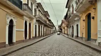 Top 7 de las Ciudades Más Importantes de Ecuador que Debes Conocer