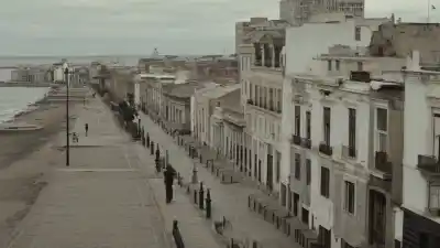 Top 5 de las Ciudades Más Importantes de Uruguay que Debes Conocer