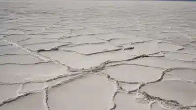 Los 5 Lugares Más Bajos de Venezuela: Un Viaje a las Profundidades del País
