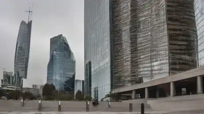 Top 5 de las Ciudades Más Caras de Chile: ¿Vale la Pena el Costo?