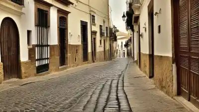 Top 7 de las Ciudades Más Importantes de la Provincia de Córdoba que Debes Conocer