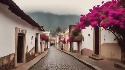 Top 10 de los Lugares Más Bonitos de Veracruz que Te Dejarán Sin Aliento