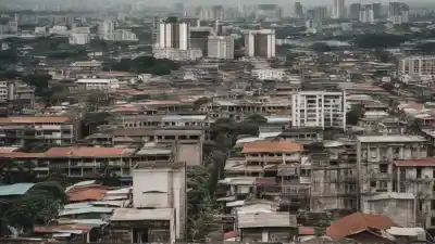 Top 10 de las Ciudades Más Pobladas de Filipinas: Un Viaje por sus Megaurbes