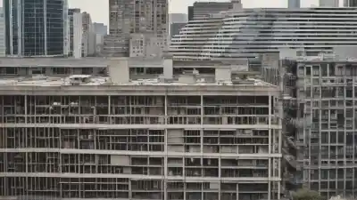 Top 10 de las ciudades más caras para vivir en el mundo en 2024