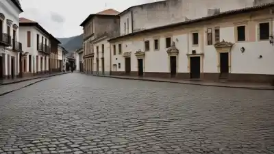 Top 7 de las Ciudades Más Cercanas a Bogotá que Debes Conocer