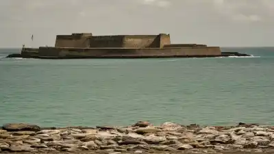 Top 5 de las Ciudades Más Turísticas de Puerto Rico que Debes Visitar