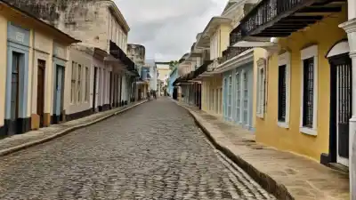 Top 5 de las Ciudades Más Importantes de Barbados que Debes Conocer