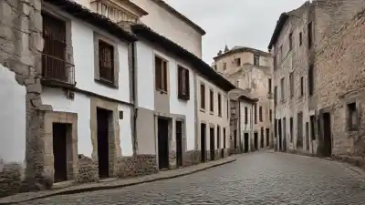 Top 7 de las Ciudades Más Importantes de la Región del Biobío que Debes Conocer