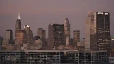 Top 5 de las Ciudades Más Grandes de Carolina del Norte: Población y Poderío Urbano