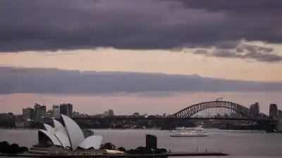Top 10 de las Ciudades Más Pobladas de Australia: Un Viaje Urbano por el Continente