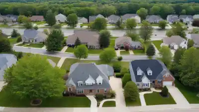Top 5 de las Ciudades Más Seguras de Indiana para Vivir con Tranquilidad