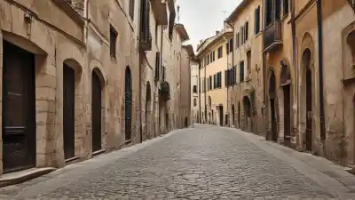 Top 5 de las Ciudades Más Elegantes de Italia que Debes Visitar