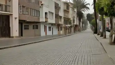 Top 5 de las Ciudades Más Seguras de Lima: Descubre los Distritos con Mejor Calidad de Vida