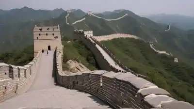 Top 7 de los Lugares Más Famosos de Beijing Que Tienes Que Visitar