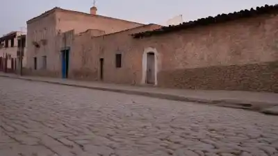 Top 10 de las Ciudades Más Peligrosas de México por el Narcotráfico en 2024