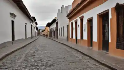 Top 5 de las Ciudades Más Pobladas de Tlaxcala que Debes Conocer
