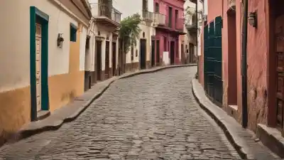Top 10 de las Ciudades Más Visitadas de México: El Destino Perfecto para Cada Viajero