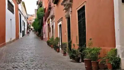 Top 5 de las Ciudades Más Seguras de Guanajuato para Vivir y Visitar